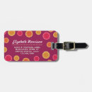 Suche nach orange frucht accessoires Für alle