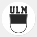 Suche nach ulm aufkleber Deutschland