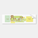 Suche nach eulen autoaufkleber Kinder