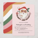 Suche nach weihnachtsfeiertage geburtstag einladungen Rosa