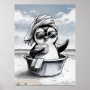 Suche nach badezimmer poster Jede person