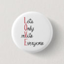 Suche nach hände buttons Einheit