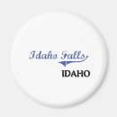 Suche nach fällt stadt Idaho
