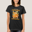 Suche nach imker tshirts Biene