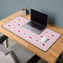 Suche nach frühlings blumen mousepads Jede person