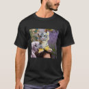 Suche nach playful tshirts Niedlich