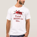 Suche nach kunstfliegen tshirts Luftfahrt