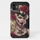 Suche nach zombies iphone hüllen Halloween