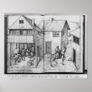 Suche nach grob kunst 16