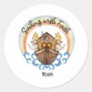 Suche nach biblische schrift aufkleber Christlich