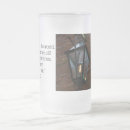 Suche nach die geschichten bierkrüge Alt