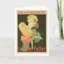 Suche nach cheret postkarten Verpacken