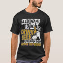 Suche nach schäferhund tshirts Haustier