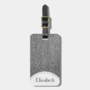 Suche nach trend gepäckanhänger Modern