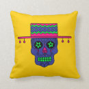 Suche nach gaucho Schädel