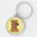 Suche nach boombox schlüsselanhänger Lustig