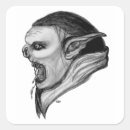 Suche nach troll aufkleber Ungeheuer