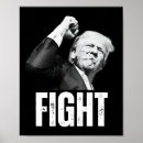 Suche nach pumper poster Donald