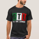 Suche nach wäscherei tshirts Fitnessraum