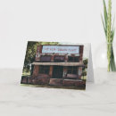 Suche nach alte gebäude postkarten Gruß