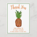 Suche nach luau karten Sommer