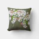 Suche nach kirschblüten dekokissen Paar