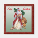 Suche nach nicolas magnete Weihnachten