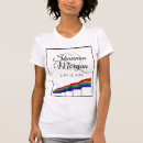 Suche nach lesbische heirat tshirts Für sie