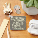 Suche nach grunge schlüsselanhänger Jede person