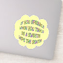 Suche nach badewanne aufkleber Für alle