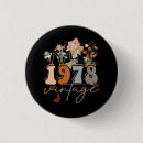 Suche nach 45 geburtstag buttons Alt