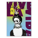 Suche nach diego rivera postkarten Coyoacan