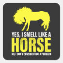 Suche nach riechen aufkleber Sprichwort