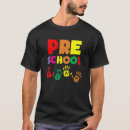 Suche nach handprints tshirts Handdrucke