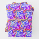 Suche nach kühn geschenkpapier Fröhlich