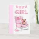 Suche nach kleines mädchen karten Feiern