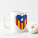 Suche nach katalonien tassen Estelada