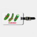 Suche nach gemüse gepäckanhänger Gurken