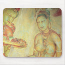 Suche nach sri lankan mousepads Weiblich
