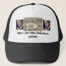 Suche nach john wilke stand Präsident