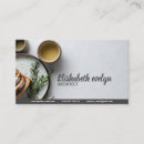 Suche nach artisan visitenkarten Brot