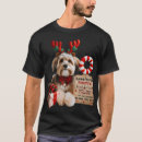 Suche nach kleine hunde tshirts Jede person
