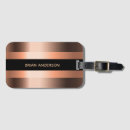 Suche nach metallisch gepäckanhänger Jede person