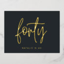 Suche nach vierzig postkarten Einfach