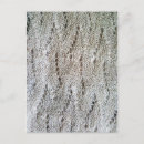 Suche nach gestickt postkarten Wolle