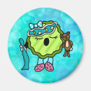 Suche nach pyjama magnete Lustig