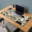 Suche nach afrikanische kunst mousepads Jede person