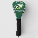 Suche nach o loch Golfprofi