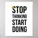 Suche nach beginner poster Motivierend