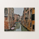 Suche nach karneval puzzle Kanal